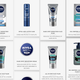 India-Nivea